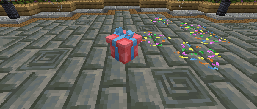 Birthday