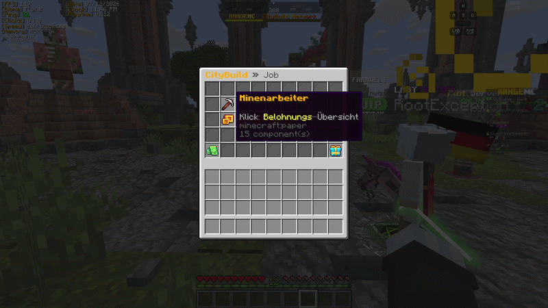 booster-preview-rewards