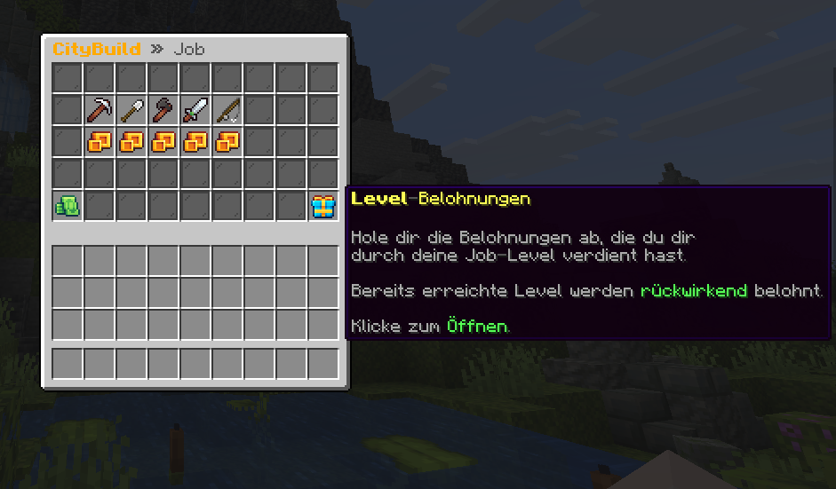 booster_lvl_rewards