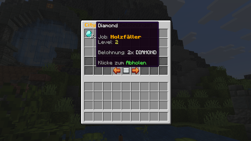 booster_lvl_rewards
