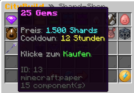 shard-shop-cooldown