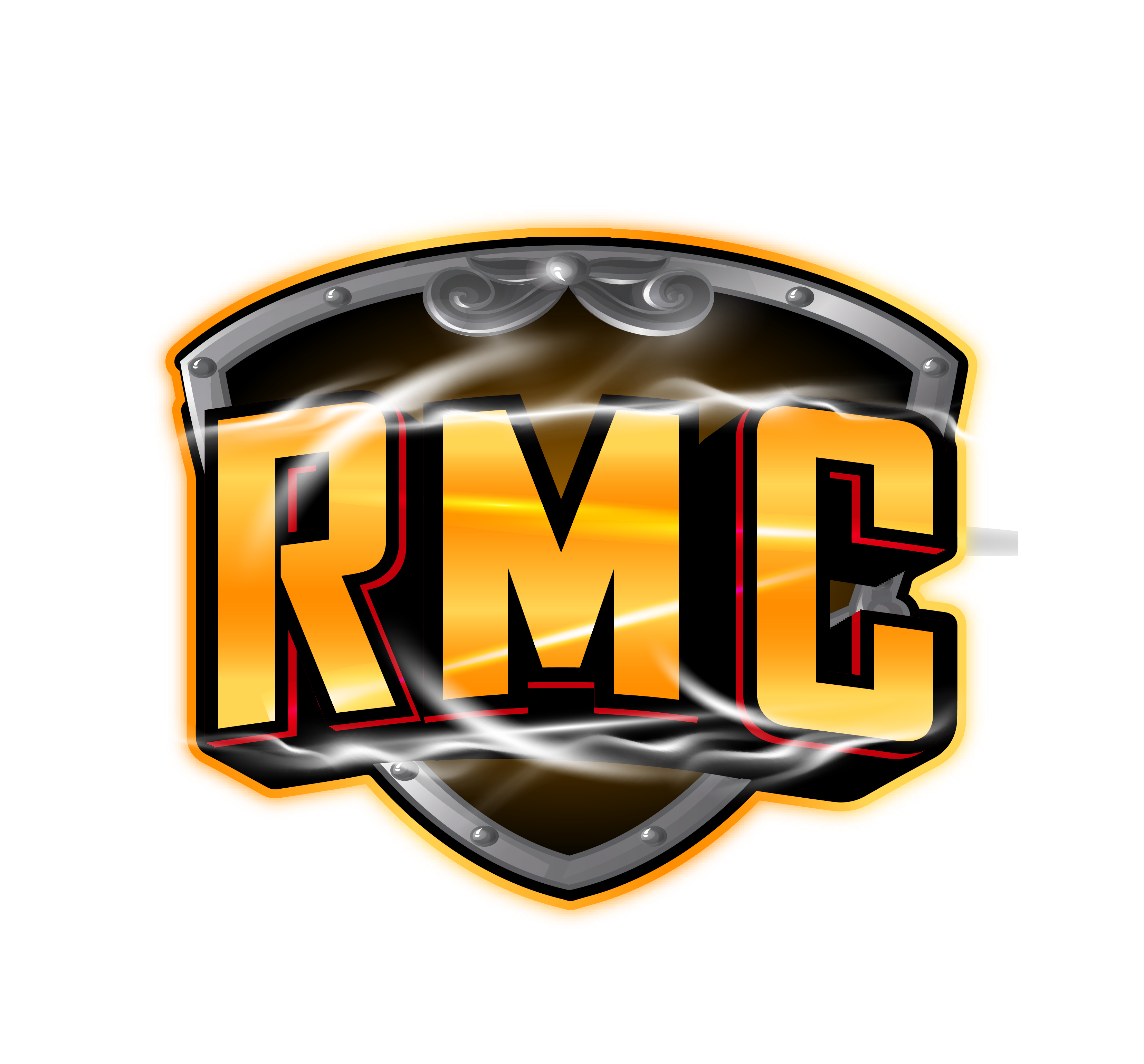 My Site Logo